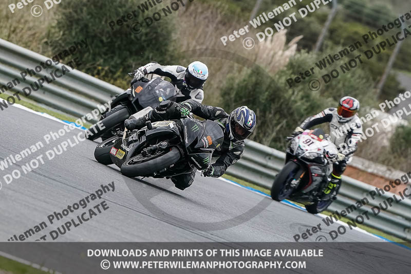 estoril;event digital images;motorbikes;no limits;peter wileman photography;portugal;trackday;trackday digital images